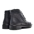 GHETE BLEUMARIN PIELE NATURALA BVEPK121