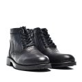 GHETE BLEUMARIN PIELE NATURALA BVEPK121