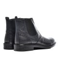 GHETE BLEUMARIN PIELE NATURALA BVEPK122