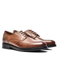 PANTOFI MARO PIELE NATURALA MVES65R08