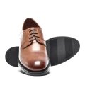 PANTOFI MARO PIELE NATURALA MVES65R08