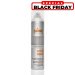 Spray de culoare pentru incaltaminte  suede&nabuc natural blink 250ml