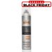 Spray de culoare pentru incaltaminte suede&nabuc black blink 250ml