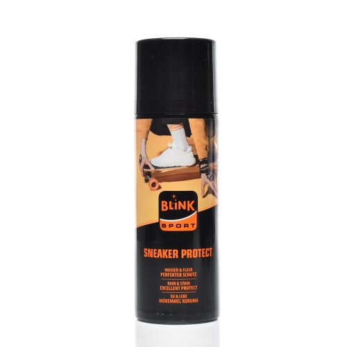 Spray protectie incaltaminte sneaker protect blink 200ml