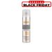 Spray de culoare pentru incaltaminte suede&nabuc dark brown blink 250ml