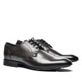 PANTOFI MARO PIELE NATURALA WVEF19-03208-T