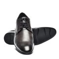 PANTOFI MARO PIELE NATURALA WVEF19-03208-T