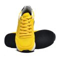 U.S. POLO ASSN, PANTOFI SPORT YELLOW NOBIL-003C