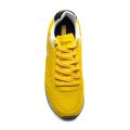 U.S. POLO ASSN, PANTOFI SPORT YELLOW NOBIL-003C