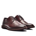 PANTOFI MARO PIELE NATURALA 2VE21535NP