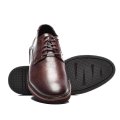 PANTOFI MARO PIELE NATURALA 2VE21535NP