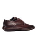 PANTOFI MARO PIELE NATURALA 2VE21535NP