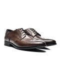 PANTOFI MARO PIELE NATURALA 1VE830