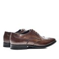 PANTOFI MARO PIELE NATURALA 1VE830
