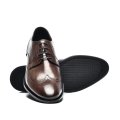 PANTOFI MARO PIELE NATURALA 1VE830