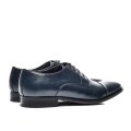 PANTOFI BLEUMARIN PIELE NATURALA 1VE673