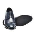 PANTOFI BLEUMARIN PIELE NATURALA 1VE673