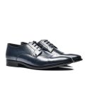 PANTOFI BLEUMARIN PIELE NATURALA 1VE673