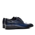PANTOFI BLEUMARIN PIELE NATURALA 8VE25