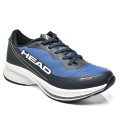 HEAD, PANTOFI SPORT NAVY YELLOW HEXAR 6.5 MIX