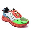 HEAD, PANTOFI SPORT WHITE GREEN HDMCO7003