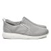 Pantofi sport grey hl90086
