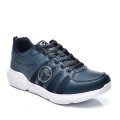 SERGIO TACCHINI, PANTOFI SPORT NAVY STM217100