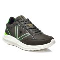 U.S. POLO ASSN, PANTOFI SPORT KHAKI KALEB001