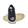 BENETTON, PANTOFI SPORT BLACK BTM314120