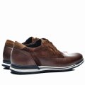 PANTOFI MARO PIELE NATURALA 5VE219