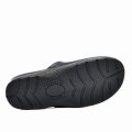 PAPUCI ORTO BLEUMARIN PIELE NATURALA S16U197