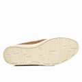ESPADRILE MARO PIELE NATURALA 1VE008
