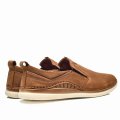 ESPADRILE MARO PIELE NATURALA 1VE008
