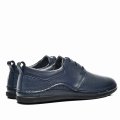 PANTOFI BLEUMARIN PIELE NATURALA 1VE0061
