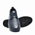 PANTOFI BLEUMARIN PIELE NATURALA 1VE0061