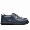 PANTOFI BLEUMARIN PIELE NATURALA 1VE0061