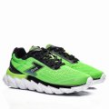 ETONIC, PANTOFI SPORT GREEN ETM212670