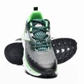 ETONIC, PANTOFI SPORT GREEN ETM217605