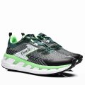 ETONIC, PANTOFI SPORT GREEN ETM217605