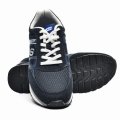 GAS,PANTOFI SPORT NAVY GAM313901C