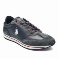 U.S. POLO ASSN, PANTOFI SPORT NAVY BASE