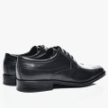 PANTOFI NEGRI PIELE NATURALA WVEB04-3102