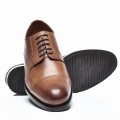 PANTOFI MARO PIELE NATURALA MVES53R19