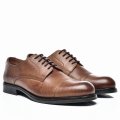 PANTOFI MARO PIELE NATURALA MVES53R19