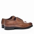 PANTOFI MARO PIELE NATURALA MVES53R19