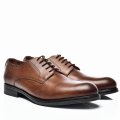 PANTOFI MARO PIELE NATURALA MVES53R20