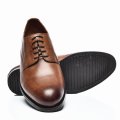 PANTOFI MARO PIELE NATURALA MVES53R20