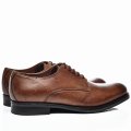 PANTOFI MARO PIELE NATURALA MVES53R20
