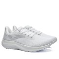 JOMA, PANTOFI SPORT WHITE RRODIW2202