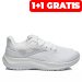 Joma, pantofi sport white rrodiw2202